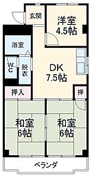 ハイシティー第一砦