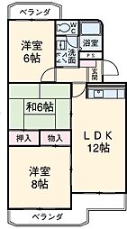 袋井市堀越5丁目