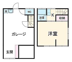 ＬｏｃｕｓーＫＨ 1