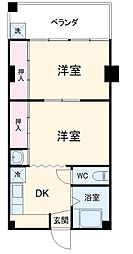 名古屋市瑞穂区井の元町