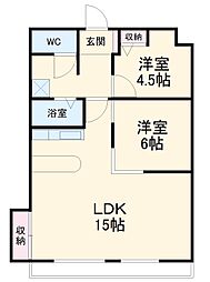 名古屋市南区柴田本通2丁目