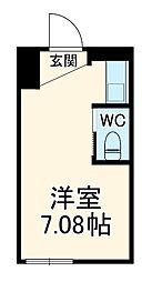 Ｓｕｎ　Ｐｌｕｓ　1 103