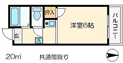 アーバンレイ12