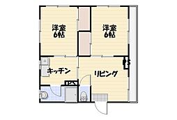 スカイレジデンス1号棟