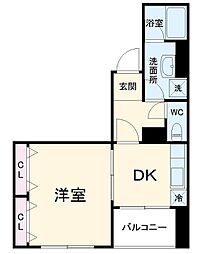 アンプルールフェールスリーズ