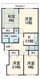 ロイヤルオーク