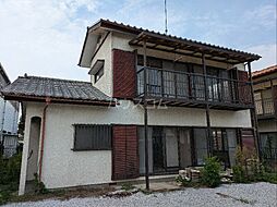 熊谷市善ケ島戸建