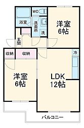 アーバンライフＹＵＩ