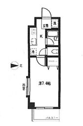 藤ビル 205