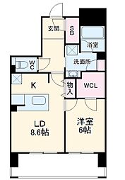 名古屋市瑞穂区八勝通2丁目