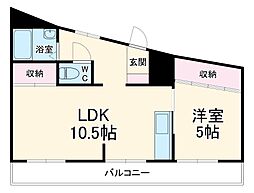 磐田市今之浦3丁目