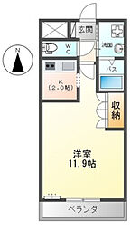 シェルル-Y’ｓ