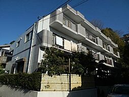 ポートハイム小泉 301