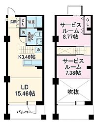 PRECIOUS SITE 210