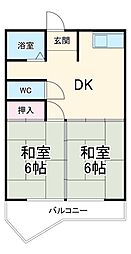 GMH797 302