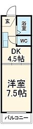 GMH797 103