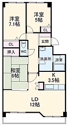 エスペランサII 403