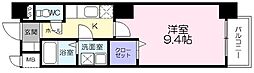 名古屋市天白区古川町