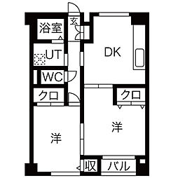 ストーンランド・ヒル 1103