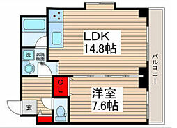 ＪＫタワー千葉登戸