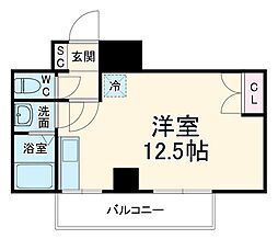 秦野市鶴巻北2丁目