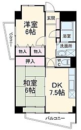 名古屋市南区千竈通7丁目