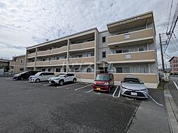 駿東郡長泉町中土狩