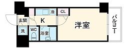 フェニックス伊勢佐木町