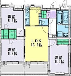 三島市川原ケ谷