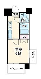 ドゥーエ川口 906