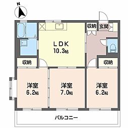 駿東郡清水町伏見