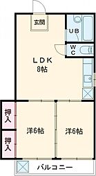 福岡市博多区千代4丁目