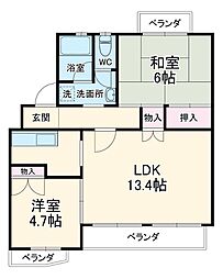 カーサタツミ 202