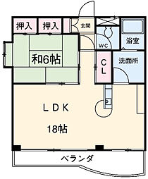 ラヴィアンムロガ 402