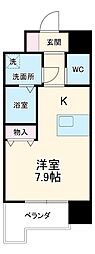 名古屋市南区柴田本通1丁目