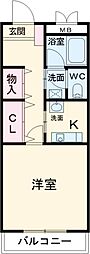 名古屋市天白区塩釜口2丁目