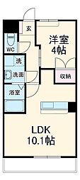 グランブルーＫ 202