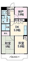 ライオンズマンション東川口第5
