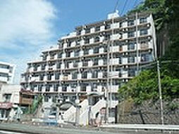 フレクション横浜保土ヶ谷 406