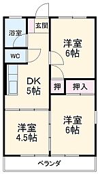 名古屋市天白区元八事1丁目