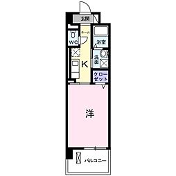 パストラーレ乗鞍II 307
