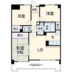 名古屋市緑区西神の倉1丁目