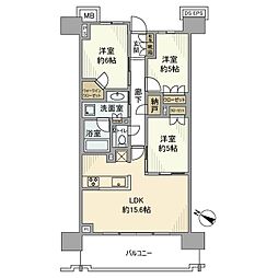 さいたま市南区沼影1丁目