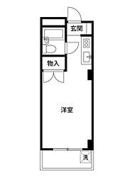 アークコート