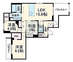 レスピラーレ湘南 207