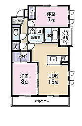 アーリースチューベン 303