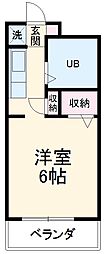 藤沢市亀井野2丁目