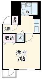 エクセレント戸田