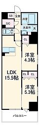 さいたま市緑区大字中野田