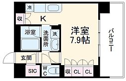 ＲＯＹＡＬ共進 202